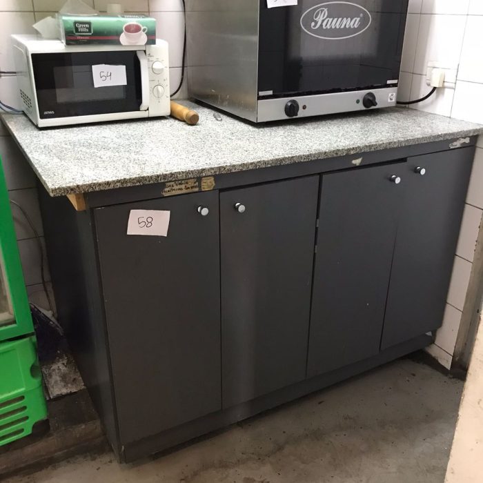 WhatsApp Image 2026-04-04 at 5.47.31 PM