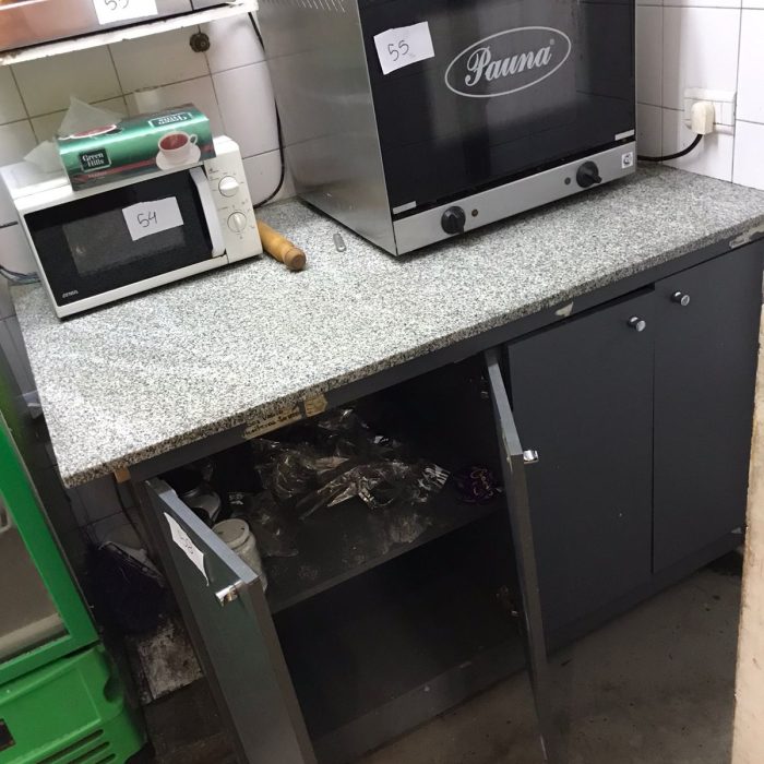 WhatsApp Image 2026-04-04 at 5.47.34 PM