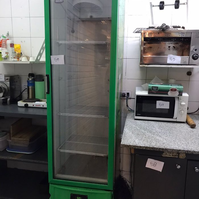 WhatsApp Image 2026-04-04 at 5.47.38 PM (1)