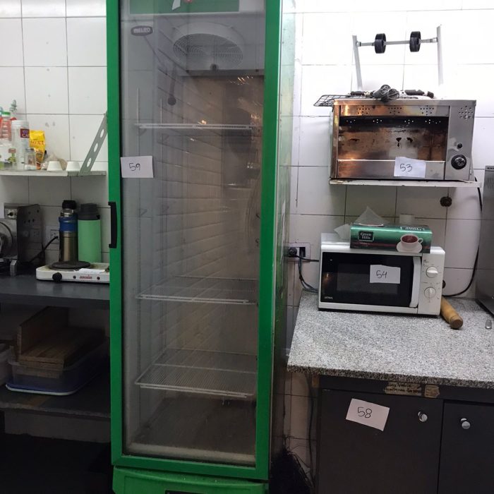 WhatsApp Image 2026-04-04 at 5.47.40 PM