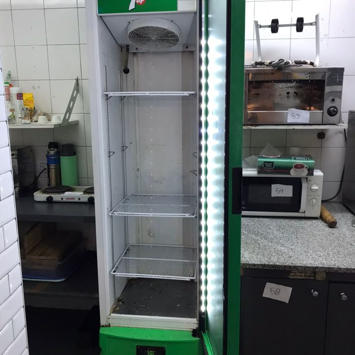 WhatsApp Image 2026-04-04 at 5.47.56 PM