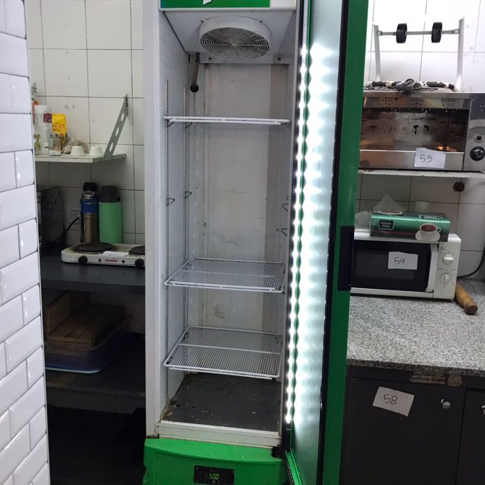 WhatsApp Image 2026-04-04 at 5.47.58 PM