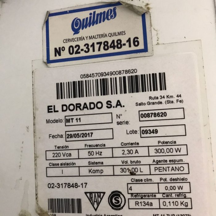 WhatsApp Image 2026-04-04 at 5.47.59 PM