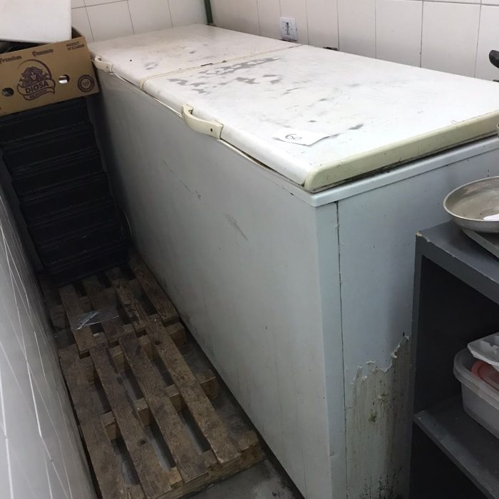 WhatsApp Image 2026-04-04 at 5.54.47 PM