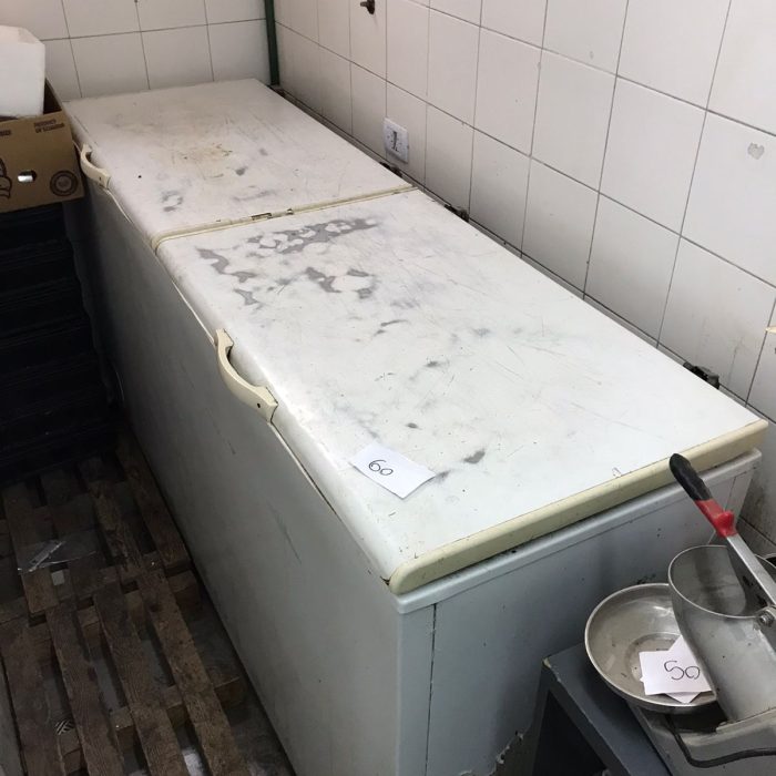 WhatsApp Image 2026-04-04 at 5.54.48 PM