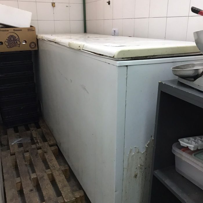 WhatsApp Image 2026-04-04 at 5.54.49 PM