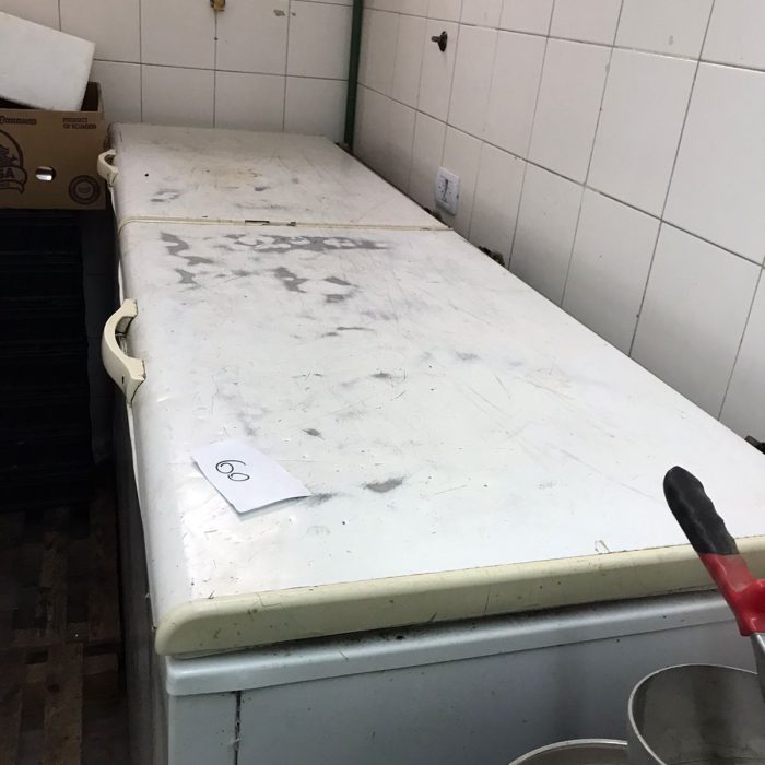 WhatsApp Image 2026-04-04 at 5.54.51 PM