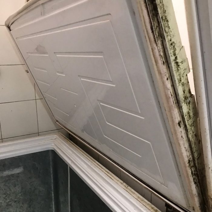 WhatsApp Image 2026-04-04 at 5.54.53 PM