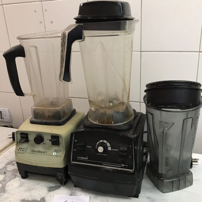 WhatsApp Image 2026-04-04 at 5.54.54 PM (1)