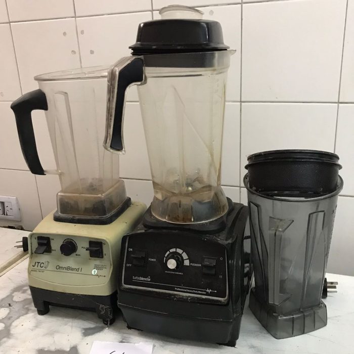 WhatsApp Image 2026-04-04 at 5.54.55 PM