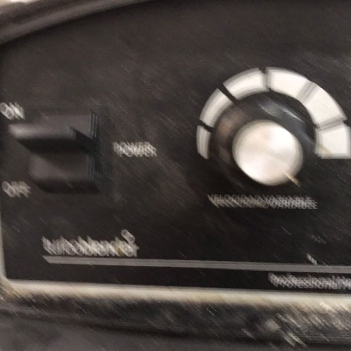 WhatsApp Image 2026-04-04 at 5.54.56 PM (1)