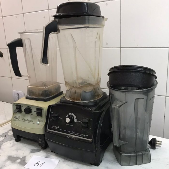 WhatsApp Image 2026-04-04 at 5.54.56 PM (2)