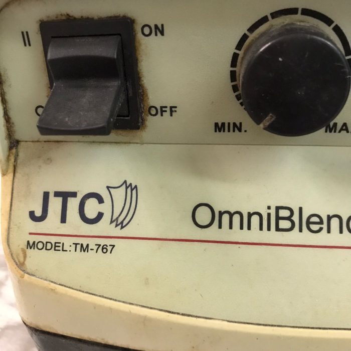 WhatsApp Image 2026-04-04 at 5.54.56 PM