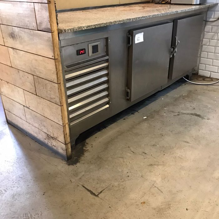 WhatsApp Image 2026-04-04 at 5.57.44 PM (1)