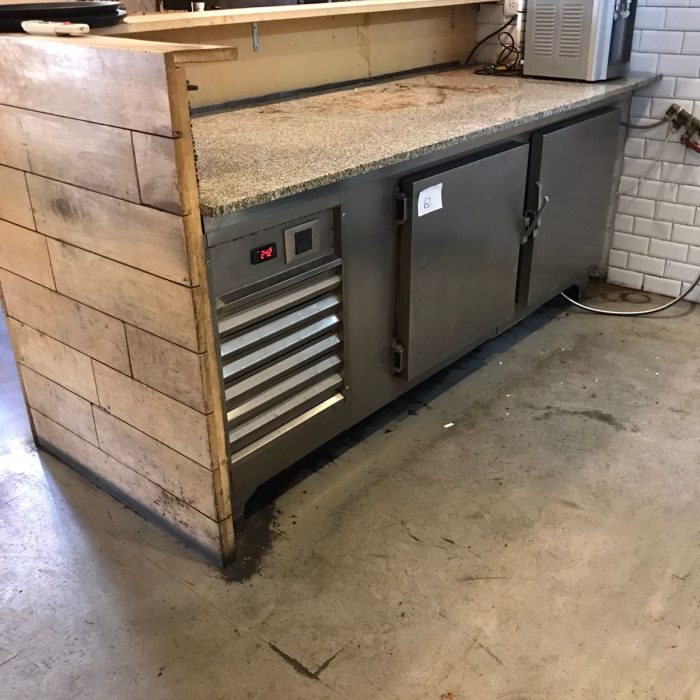 WhatsApp Image 2026-04-04 at 5.57.44 PM