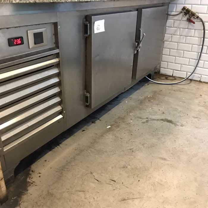 WhatsApp Image 2026-04-04 at 5.57.45 PM (1)