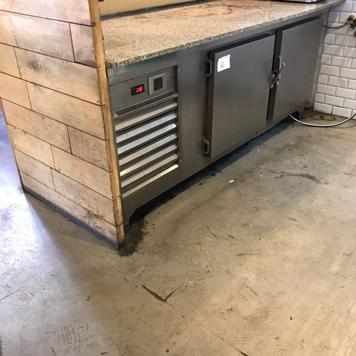 WhatsApp Image 2026-04-04 at 5.57.45 PM