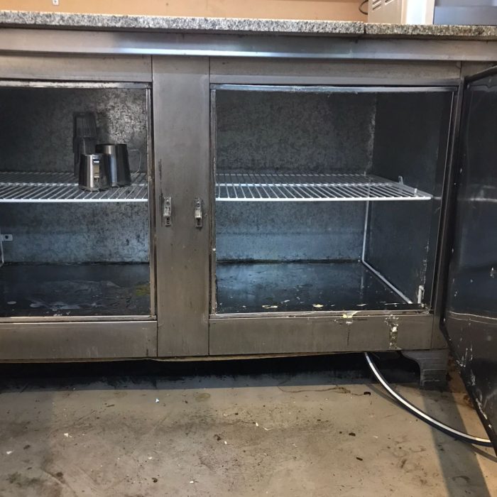 WhatsApp Image 2026-04-04 at 5.57.46 PM (1)