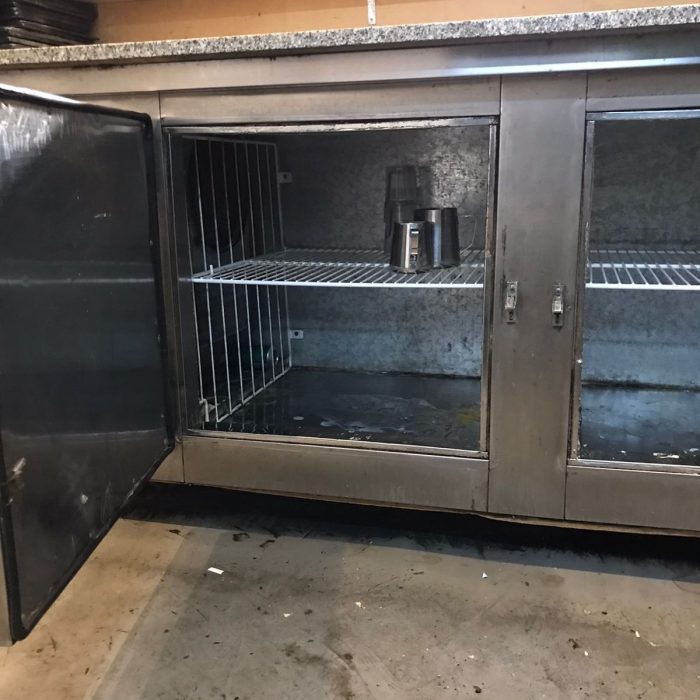 WhatsApp Image 2026-04-04 at 5.57.46 PM (2)