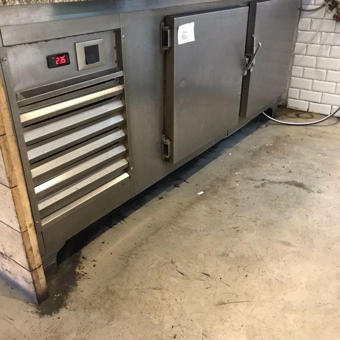 WhatsApp Image 2026-04-04 at 5.57.46 PM