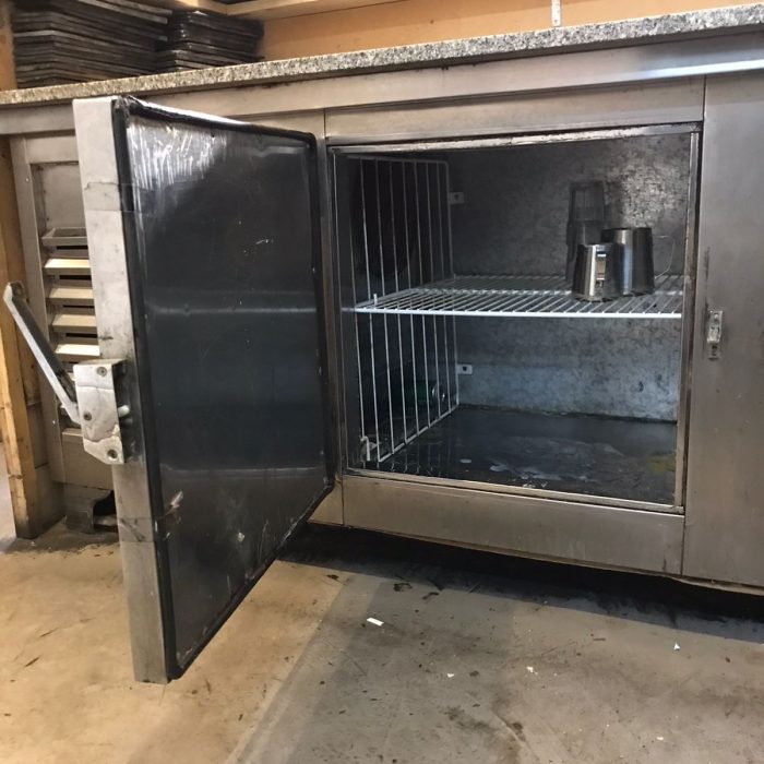 WhatsApp Image 2026-04-04 at 5.57.49 PM