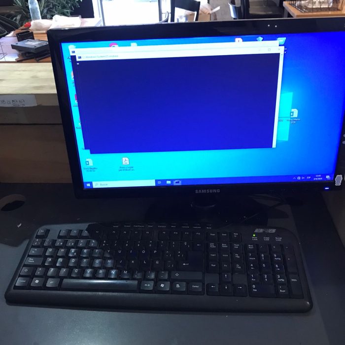 WhatsApp Image 2026-04-04 at 5.58.03 PM