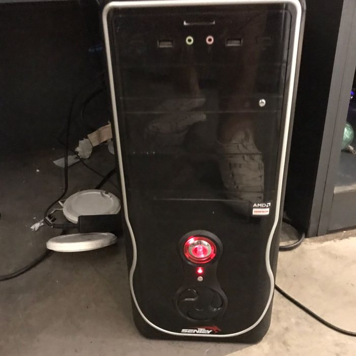 WhatsApp Image 2026-04-04 at 5.58.04 PM (1)