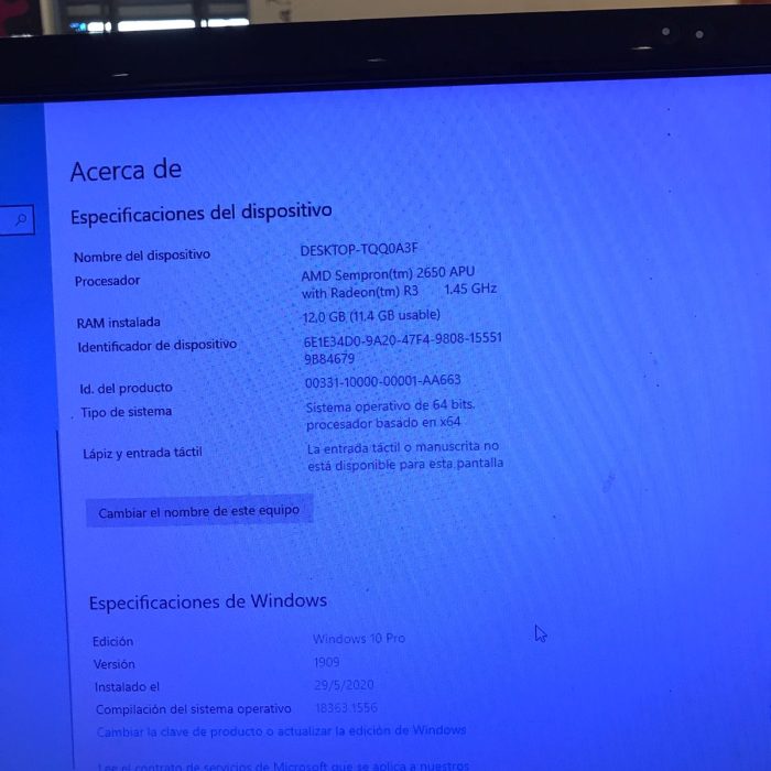 WhatsApp Image 2026-04-04 at 5.58.04 PM (2)