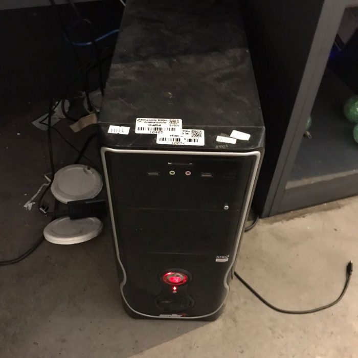 WhatsApp Image 2026-04-04 at 5.58.04 PM