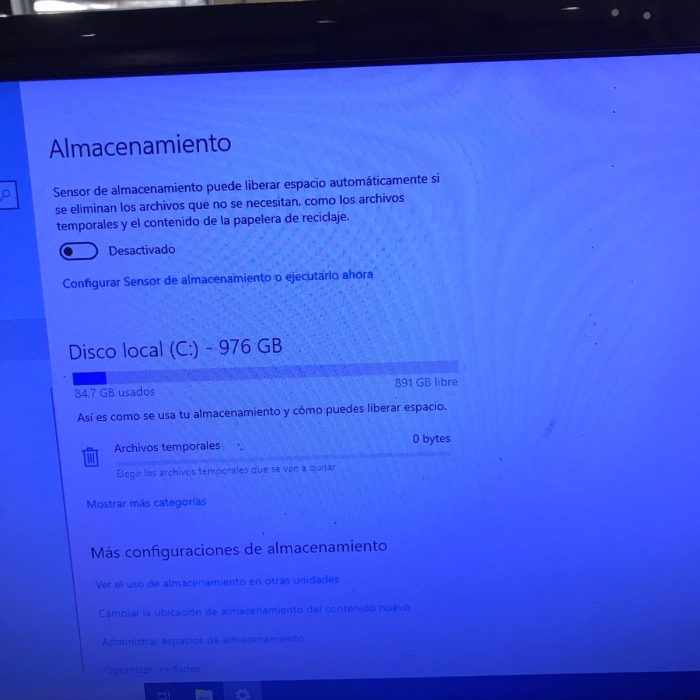 WhatsApp Image 2026-04-04 at 5.58.05 PM