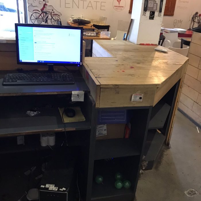 WhatsApp Image 2026-04-04 at 5.58.06 PM (1)