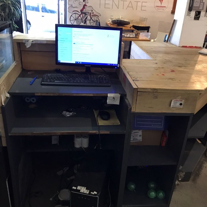 WhatsApp Image 2026-04-04 at 5.58.06 PM