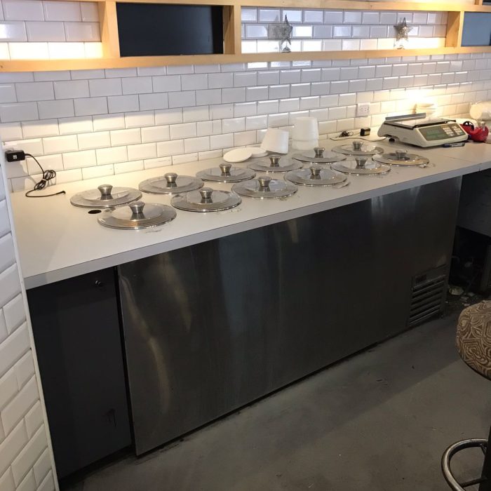 WhatsApp Image 2026-04-04 at 5.58.07 PM (1)