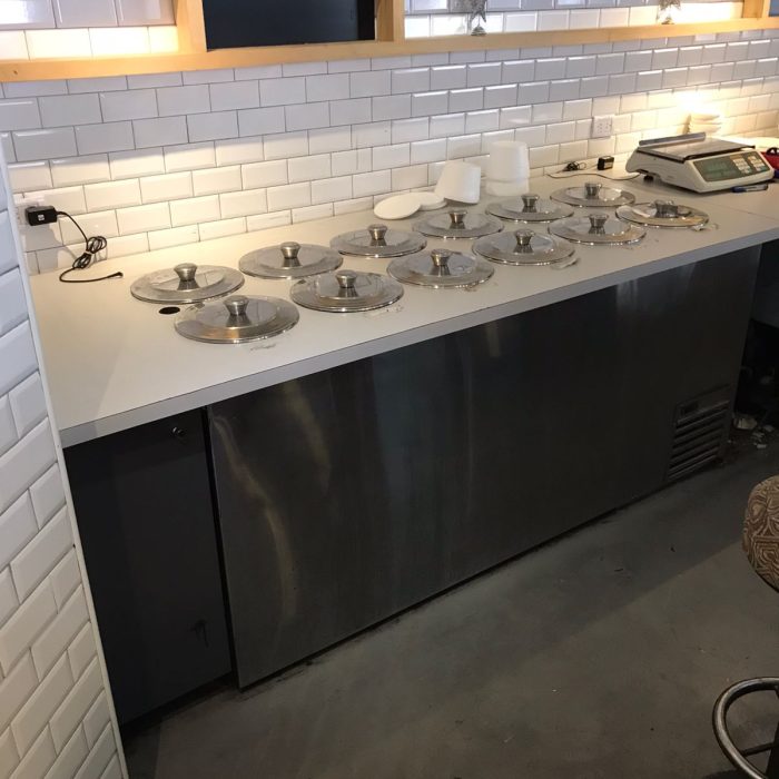 WhatsApp Image 2026-04-04 at 5.58.08 PM