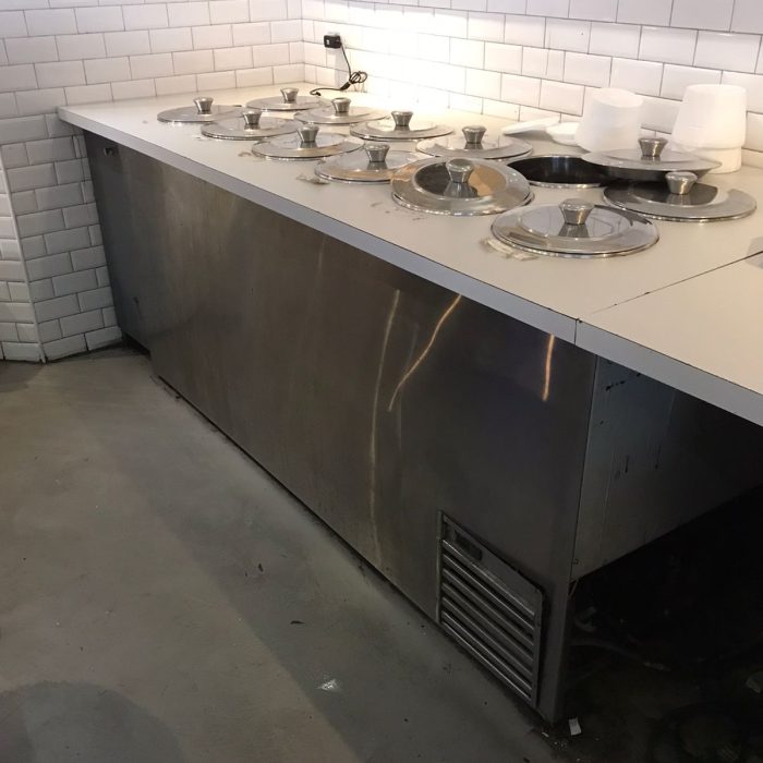 WhatsApp Image 2026-04-04 at 6.02.57 PM (1)