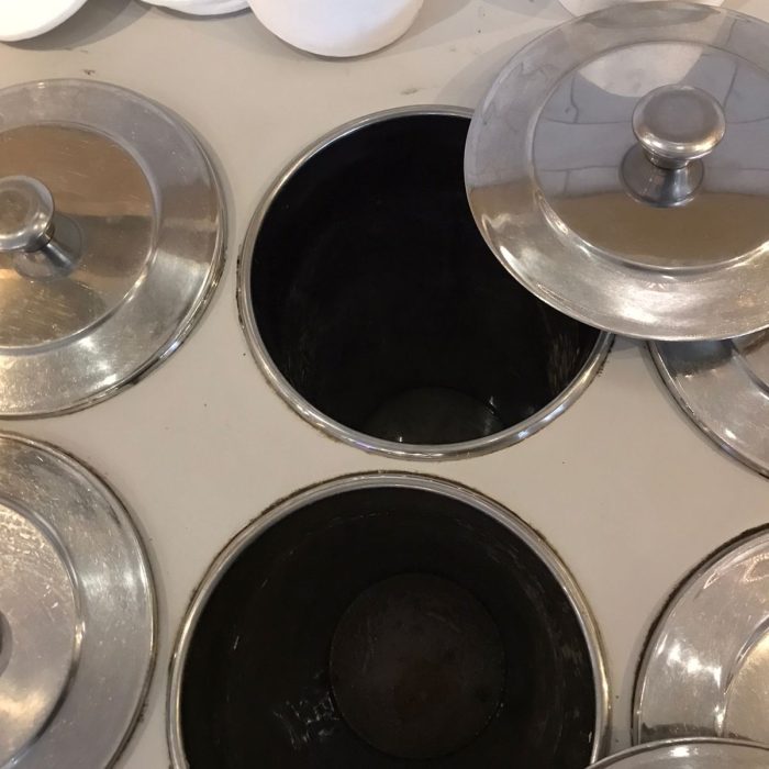 WhatsApp Image 2026-04-04 at 6.02.57 PM