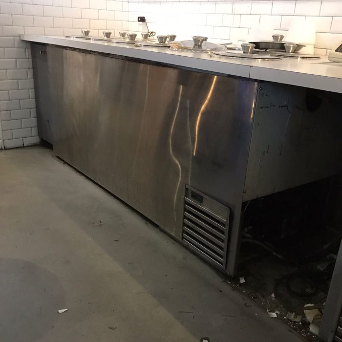 WhatsApp Image 2026-04-04 at 6.02.58 PM