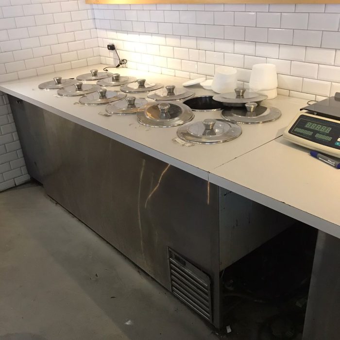 WhatsApp Image 2026-04-04 at 6.02.59 PM