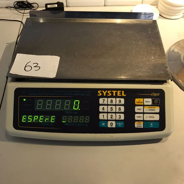 WhatsApp Image 2026-04-04 at 6.03.01 PM