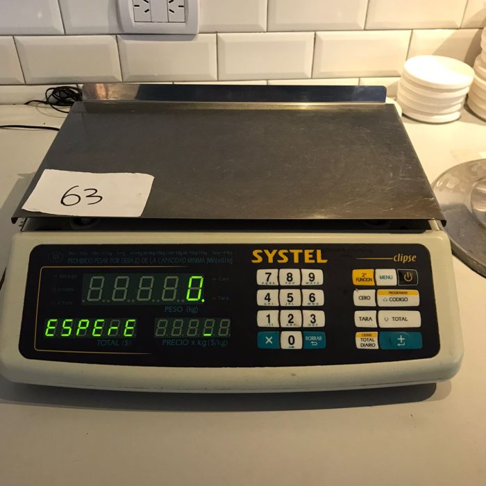 WhatsApp Image 2026-04-04 at 6.03.02 PM