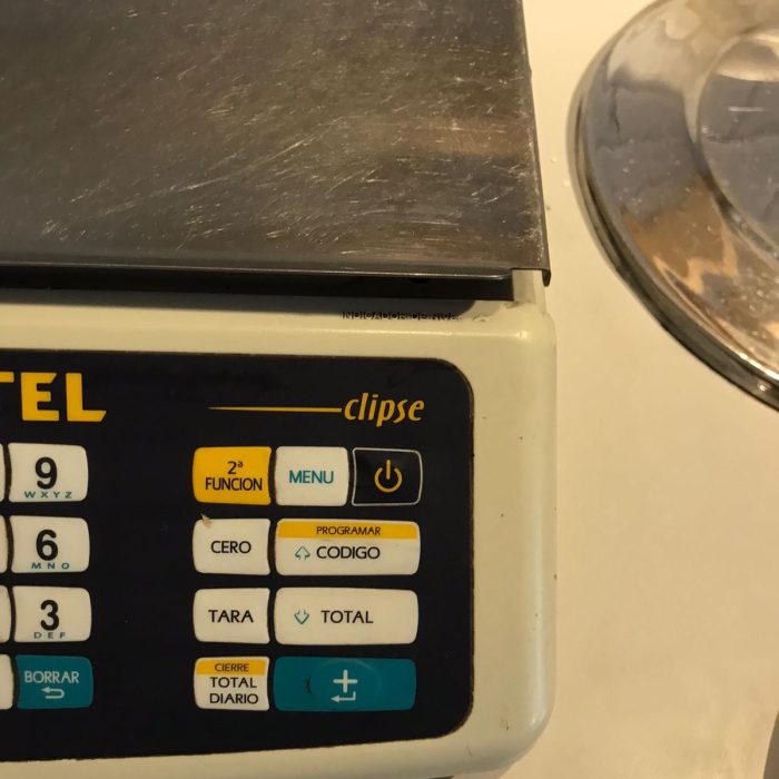 WhatsApp Image 2026-04-04 at 6.03.13 PM