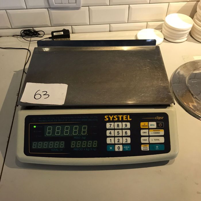 WhatsApp Image 2026-04-04 at 6.03.14 PM