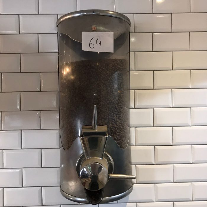 WhatsApp Image 2026-04-04 at 6.03.15 PM