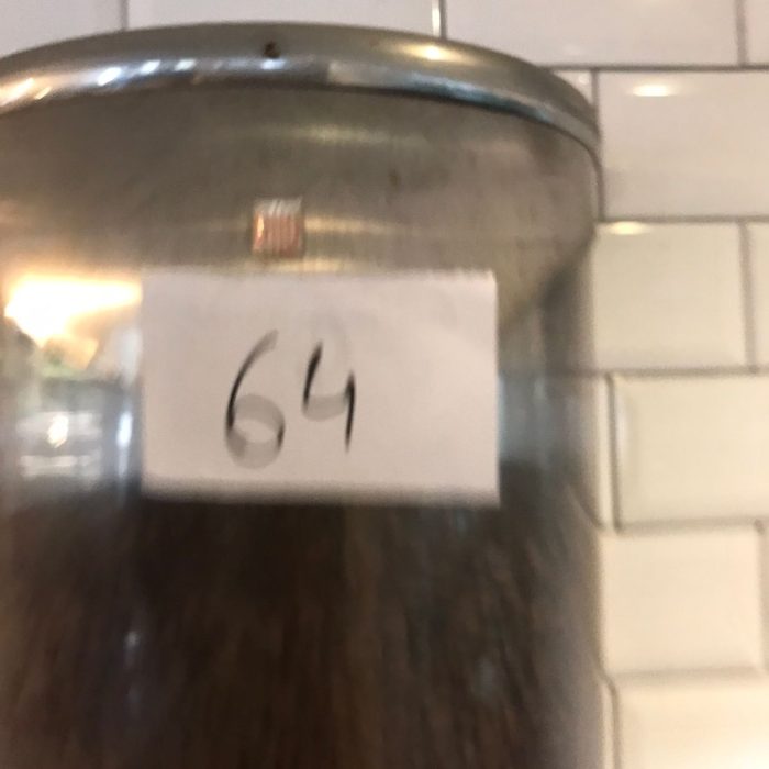 WhatsApp Image 2026-04-04 at 6.03.17 PM