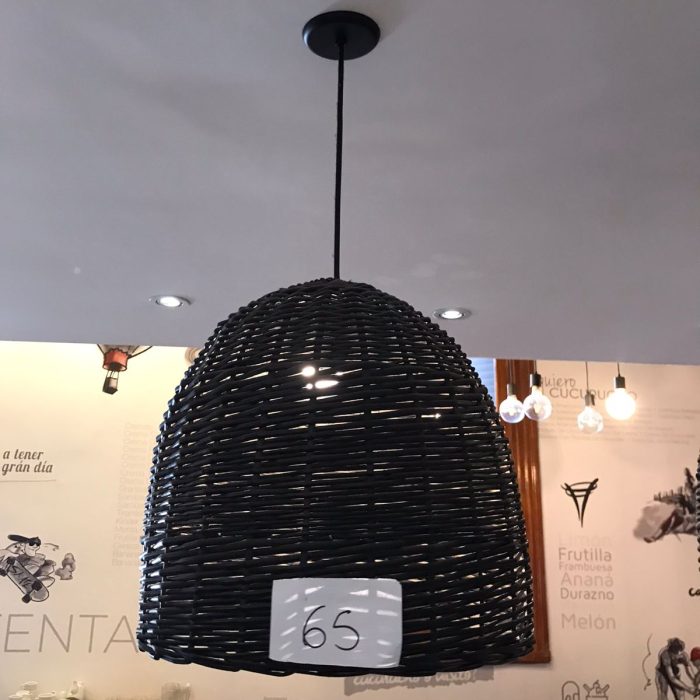 WhatsApp Image 2026-04-04 at 6.03.18 PM (1)