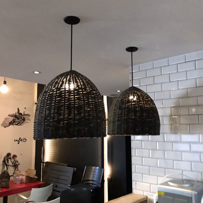 WhatsApp Image 2026-04-04 at 6.12.01 PM