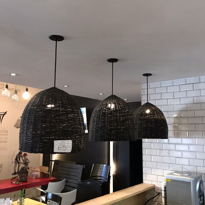 WhatsApp Image 2026-04-04 at 6.12.02 PM