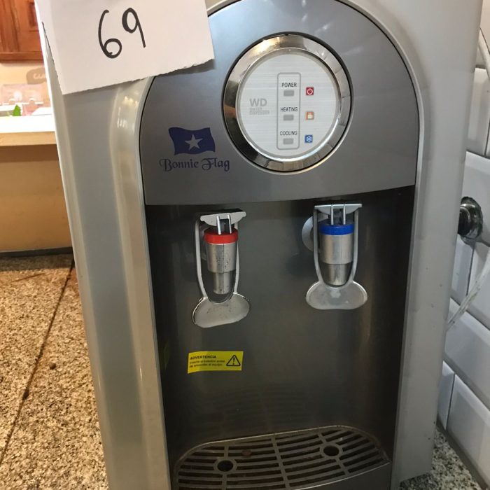 WhatsApp Image 2026-04-04 at 6.12.05 PM (1)