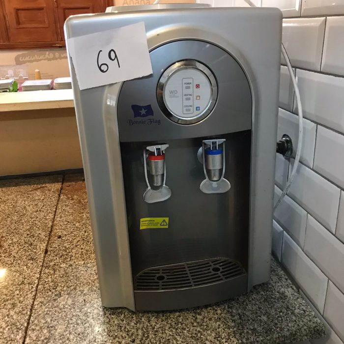 WhatsApp Image 2026-04-04 at 6.12.05 PM