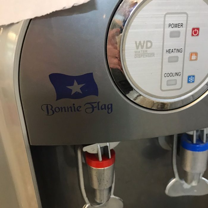 WhatsApp Image 2026-04-04 at 6.12.06 PM